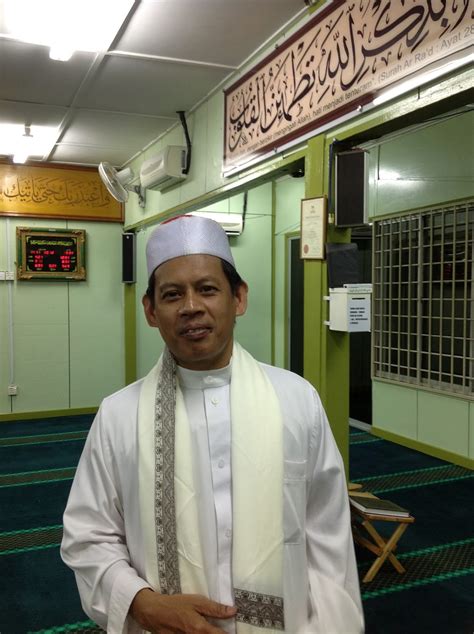 Alavi, movie terbaru di pawagam, senarai filem melayu 2018, tayangan pawagam hari ini, wayang. Madrasah Al Ikhwan: 10hb April 2016 - Jadual Kuliah Hari Ini