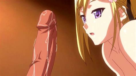 Hentai Uncensored English Dub Best Porn Images Hot Xxx Photos And