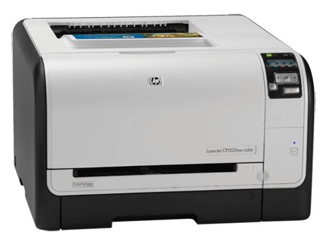 Install the latest driver for hp laserjet cp1525nw color. Hp Laserjet Cp1525Nw Driver - Download HP LaserJet Pro CP1525nw Printer Driver - Hardware id ...