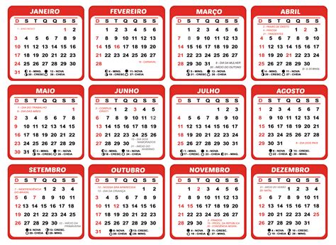 Calendario 2021 A 2024 Para Consultar El De Otras Fechas Puedes Usar