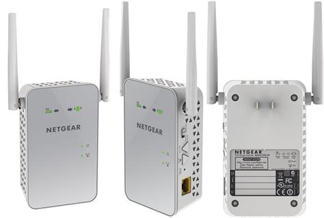 Before you start tips for choosing a wifi extender how to set up your extender price. Best WiFi Extender For Gaming in June 2020