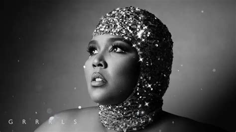 Lizzo Special Inside The Lyrics And Their Meaning Auralcrave