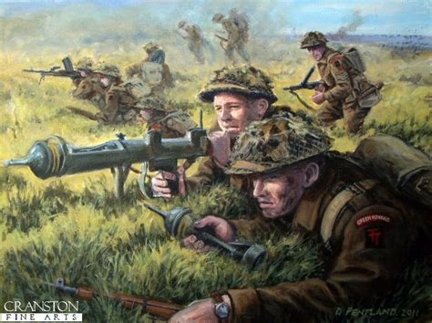 Pin By Kos Fediuk On Battlefield Military Artwork War Art Army Poster