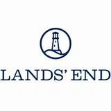 Photos of Lands End Clothing Company