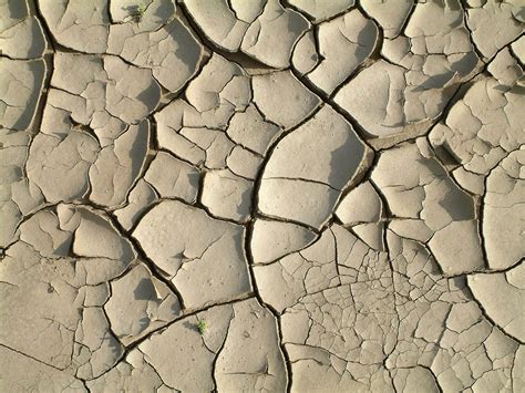 Free Cracked Earth Stock Photo - FreeImages.com