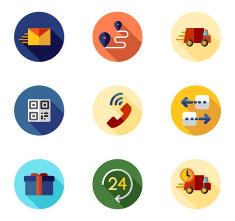 Distribute Icon 338502 Free Icons Library