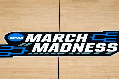 How To Watch March Madness Online Free 2023 Live Streams And Tickets