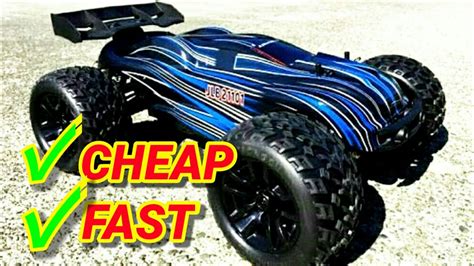 Top 3 Best Cheap Rc Car In 2020 Youtube