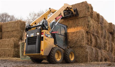 Must possess or be willing to obtain pesticide applicators' license, skid steer and fork lift training. D Series Hand And Foot Controls | Cat | Caterpillar