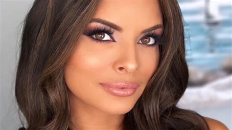 Mari Pepin Shows Off Gorgeous Pageant Looks Advances To The Miss Mundo