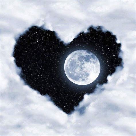 Stunning Beautiful Moon Moon Art Moon Photography