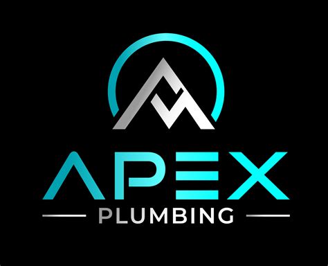 Apex Plumbing Plumbing Service