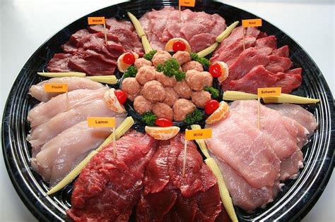 Recette de la Fondue chinoise la viande au bouillon en 2020