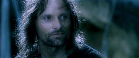 Aragorn Screencaps Viggo Mortensen Image 2257021 Fanpop