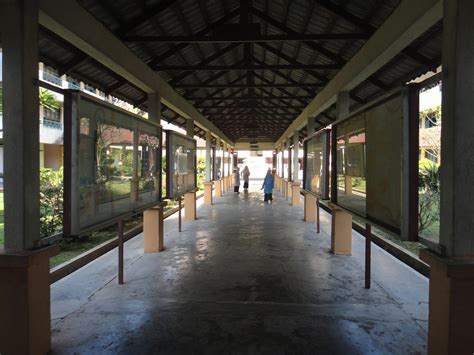 Sk bandar sri damansara 3: SK Bandar Baru Sri Damansara 2: GAMBAR SEKOLAH