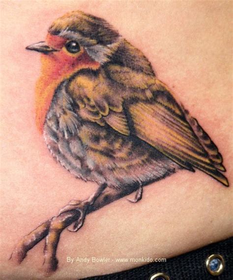 Embed this art into your website Monki Do Tattoo Studio: July 2012
