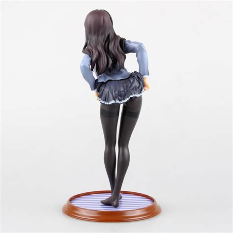 Wholesale Stylish And Cheap Brand Japanese Anime Figures Classroom Of