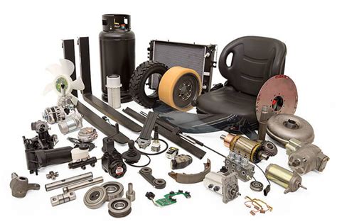 Online purchase will let you buy spare parts of high quality for your car manufactured in another part of the world without coming out of your home. Spare Parts - Carrylift Group - UK's Number One For ...