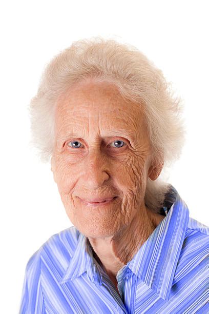 Best 80 Year Old Women Stock Photos Pictures And Royalty Free Images