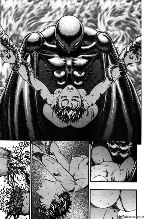 Berserk Manga Alchetron The Free Social Encyclopedia Free Nude Porn Photos