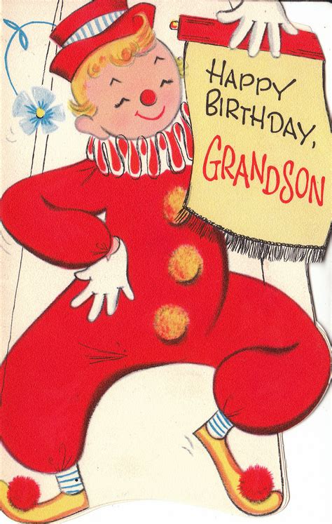 We did not find results for: Birthday Wishes For Grandson - Page 4