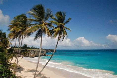 Barbados Wallpapers High Quality Download Free