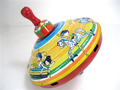 Popular Toys Of The 50s In The 40s Toy Factories Were Given Up To The