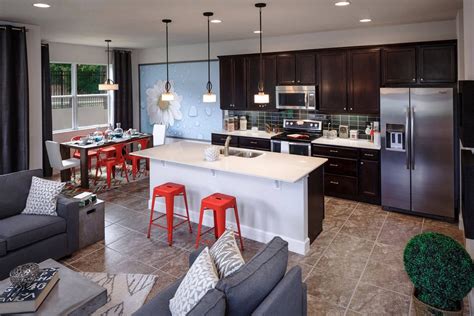 Find the perfect kitchen sofa stock photo. 70 Adorable Sofas In The Kitchen That Won't Judge - Gravetics