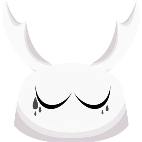 Hollowknightcry Discord Emoji