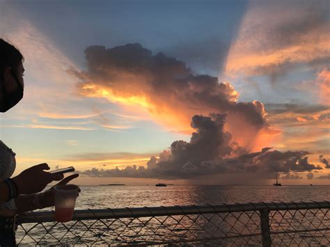 Key West Sunset Party Cruise All You Need To Know Before You Go