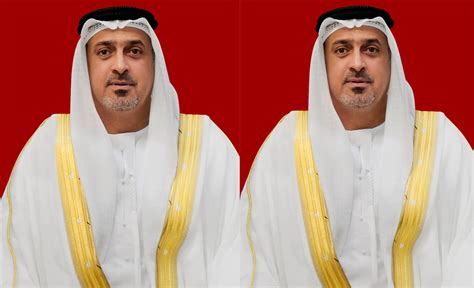 Sultan Bin Khalifa Al Nahyan Net Worth 2022