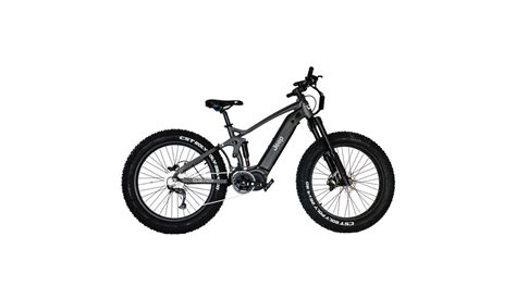 Auto-Moto 20 hours ago Jeep's e-bike is available for pre ...
