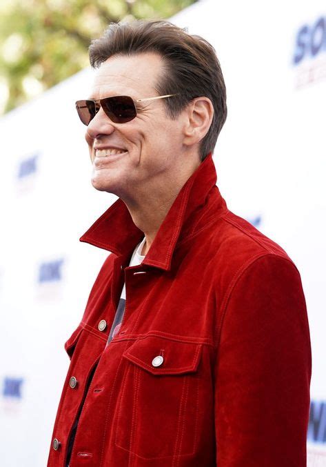 Pin By Reece Clarkson On Jim Carrey In 2020 Jim Carrey Square