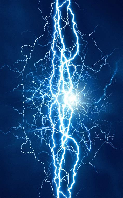 Electric Wallpaper Best Cool Electric Wallpapers For Android Apk Download