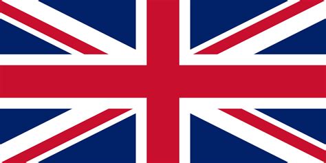 The uk or british flag is called the union flag. Fichier:Flag of the United Kingdom.svg — Wikipédia