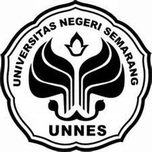Universitas negeri semarang (disingkat unnes), (bahasa jawa: Universitas Negeri Semarang Unnes : Okezone News