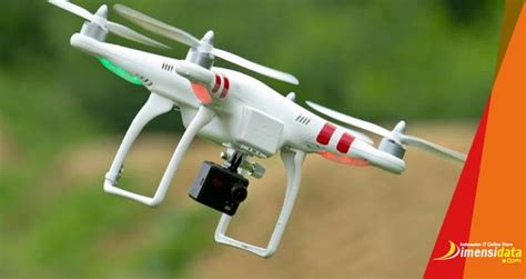 Untuk trading mata uang kripto, anda dapat memilih platform trading cryptocurrency terbaik (best cryptocurrency trading platform). Rekomendasi Drone Terbaik Untuk Pemula Harga Murah | Blog ...