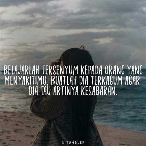 Check spelling or type a new query. MINE (Sudah Terbit) | Percintaan, Kutipan remaja, Remaja
