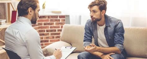 But they do so because they simply enjoy the experience. Treatment Options for Video Game Addicts