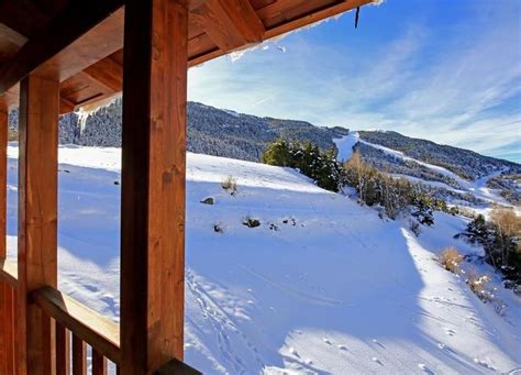 Soldeu tourism soldeu hotels soldeu guest house soldeu holiday homes soldeu holiday packages soldeu flights soldeu attractions soldeu travel forum soldeu photos soldeu map. Apartamentos La Pleta De Soldeu, Soldeu (Andorra ...