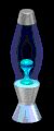 Great Lamp Animated Gifs at Best Animations