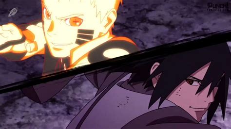 10 Naruto Characters Who Can Beat Momoshiki Ranked