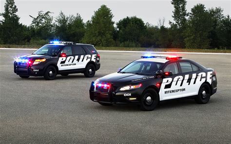 🔥 43 Cool Police Cars Wallpaper Wallpapersafari