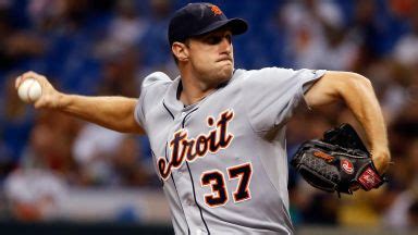 Scherzer (born july 27, 1984) is an american professional baseball pitcher for the washington nationals of major league baseball (mlb). Max Scherzer Stats, News, Pictures, Bio, Videos ...