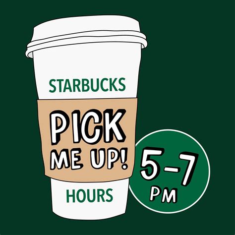 Starbucks | SUNY Geneseo