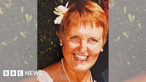 Holyhead Woman Died In Crash Involving Faulty Trailer