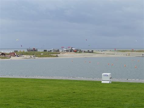 ✨ #wirvermisseneuch #büsum #nature #strand #perlebucht #blackfriday #norddeutschland #sunset #vacationmode #küstenperle. Familienlagune Perlebucht (Büsum) - Aktuelle 2020 - Lohnt ...
