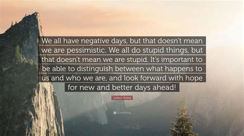 Lindsey stirling — crystallize 04:18. Lindsey Stirling Quote: "We all have negative days, but ...