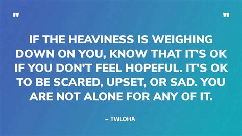 64 Best Suicide Prevention Quotes For Hope And Healing