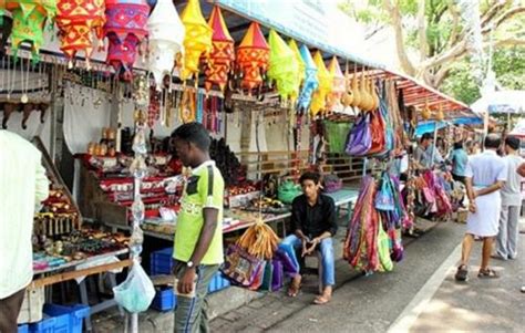 Shopping In Kochi Shopping Malls In Kochi Market Places Kochi